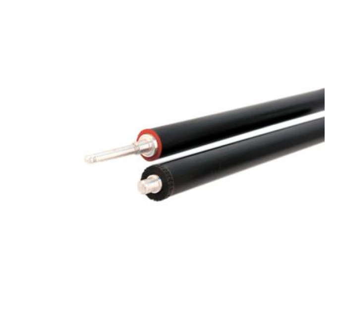 Makkon Вал гумовий HP LJ 1200 Makkon (ZMN-HP-1200-FPR)