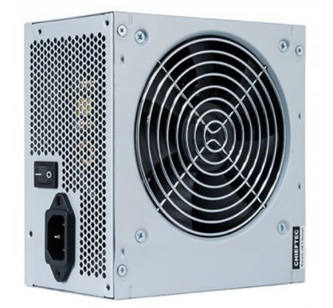 Блок живлення Chieftec 400W (GPB-400S)