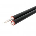 Makkon Вал гумовий HP LJ 1320 Makkon (ZMN-HP-1320-FPR)
