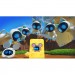 Sony Гра Sony ASTRO BOT, BD диск (1000044863)