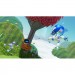 Sony Гра Sony ASTRO BOT, BD диск (1000044863)