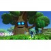 Sony Гра Sony ASTRO BOT, BD диск (1000044863)