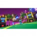 Sony Гра Sony ASTRO BOT, BD диск (1000044863)