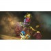 Sony Гра Sony ASTRO BOT, BD диск (1000044863)