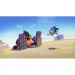 Sony Гра Sony ASTRO BOT, BD диск (1000044863)