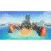 Sony Гра Sony ASTRO BOT, BD диск (1000044863)