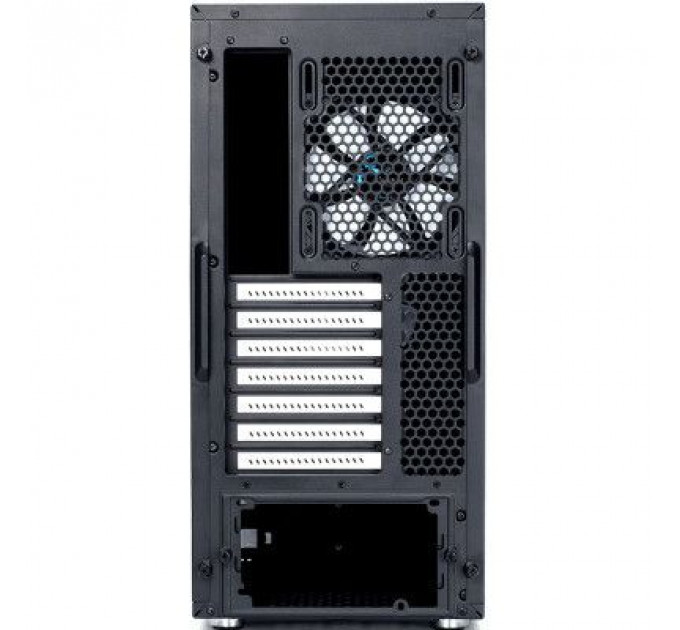 Корпус Fractal Design Define C (FD-CA-DEF-C-BK)