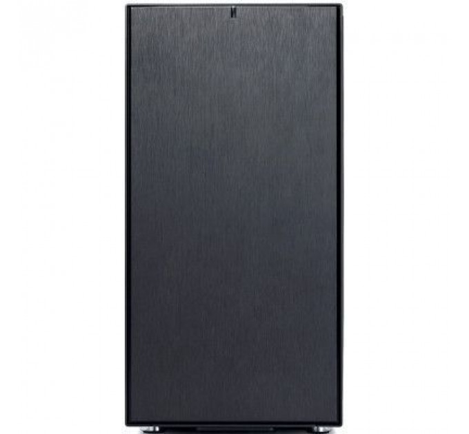 Корпус Fractal Design Define Mini C (FD-CA-DEF-MINI-C-BK)