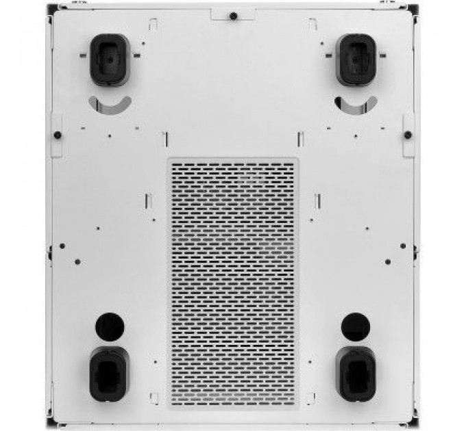 Корпус ThermalTake TheTower Snow (CA-1H1-00F6WN-00)