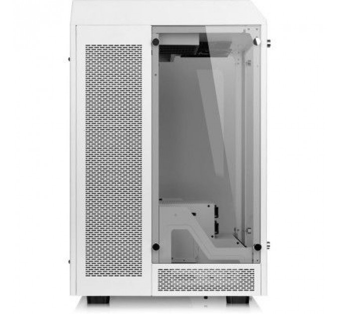 Корпус ThermalTake TheTower Snow (CA-1H1-00F6WN-00)