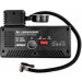 AMiO Автомобільний компресор AMiO 12В/230В Acomp-13 (02188)