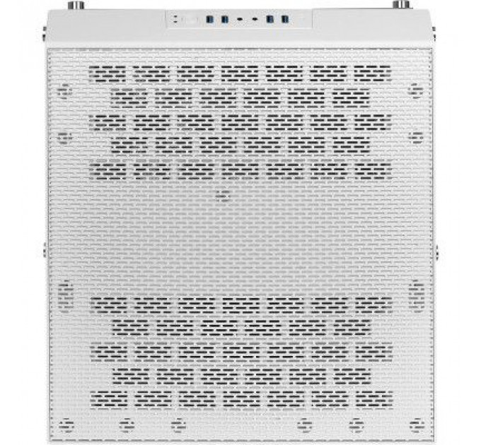 Корпус ThermalTake TheTower Snow (CA-1H1-00F6WN-00)