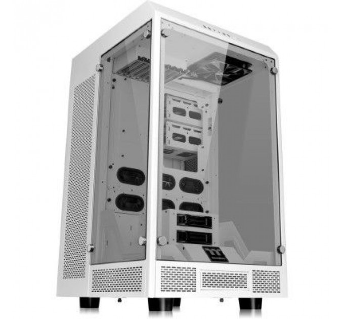 Корпус ThermalTake TheTower Snow (CA-1H1-00F6WN-00)