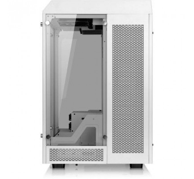 Корпус ThermalTake TheTower Snow (CA-1H1-00F6WN-00)