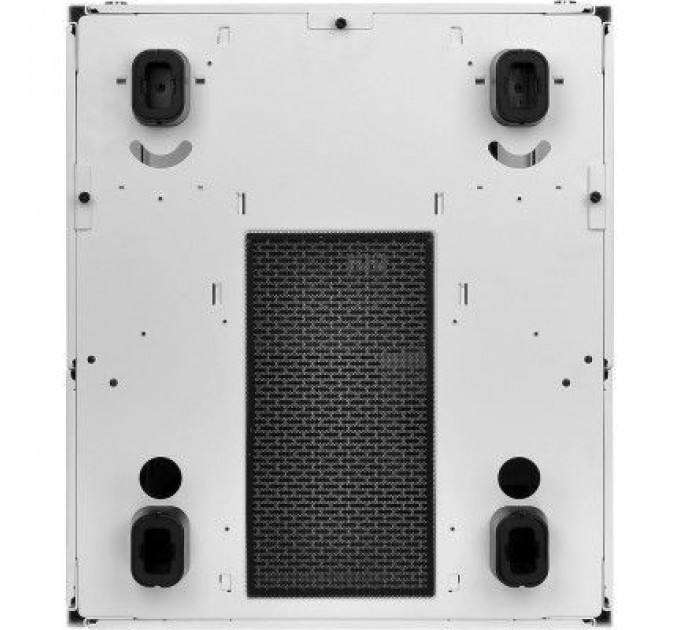 Корпус ThermalTake TheTower Snow (CA-1H1-00F6WN-00)