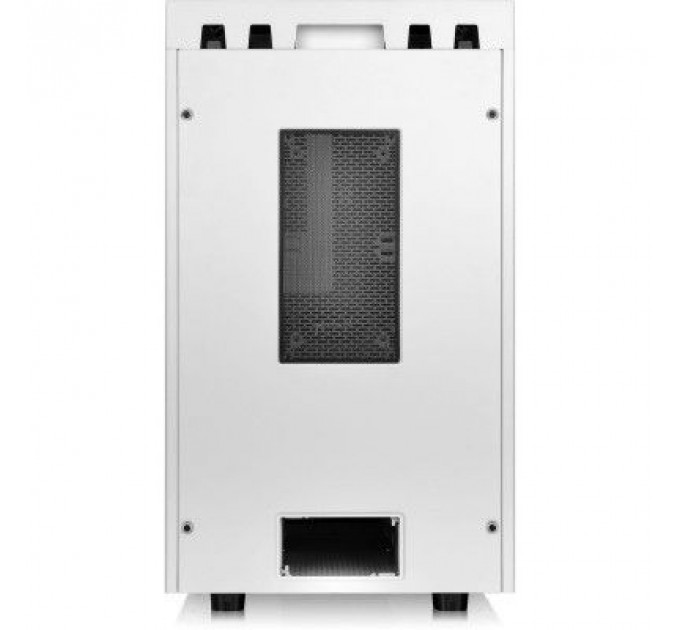 Корпус ThermalTake TheTower Snow (CA-1H1-00F6WN-00)
