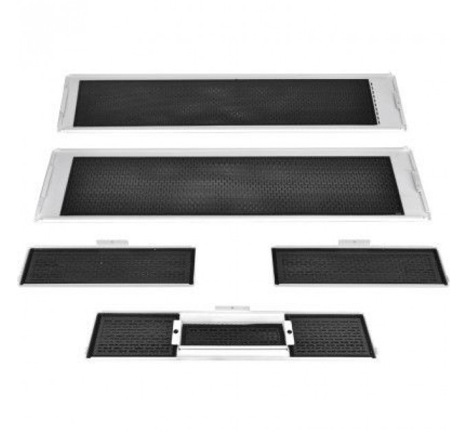 Корпус ThermalTake TheTower Snow (CA-1H1-00F6WN-00)
