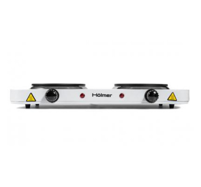 Hölmer Настільна плита Hölmer HHP-220W