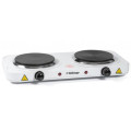 Hölmer Настільна плита Hölmer HHP-220W