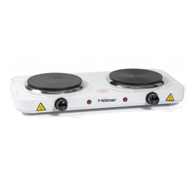 Hölmer Настільна плита Hölmer HHP-220W