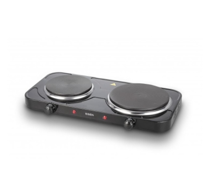 Eisen Настільна плита Eisen EHP-258B