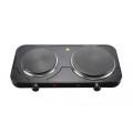 Eisen Настільна плита Eisen EHP-258B