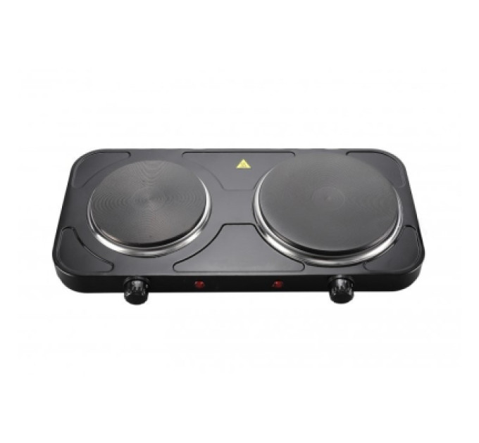 Eisen Настільна плита Eisen EHP-258B