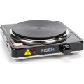 Eisen Настільна плита Eisen EHP-158B
