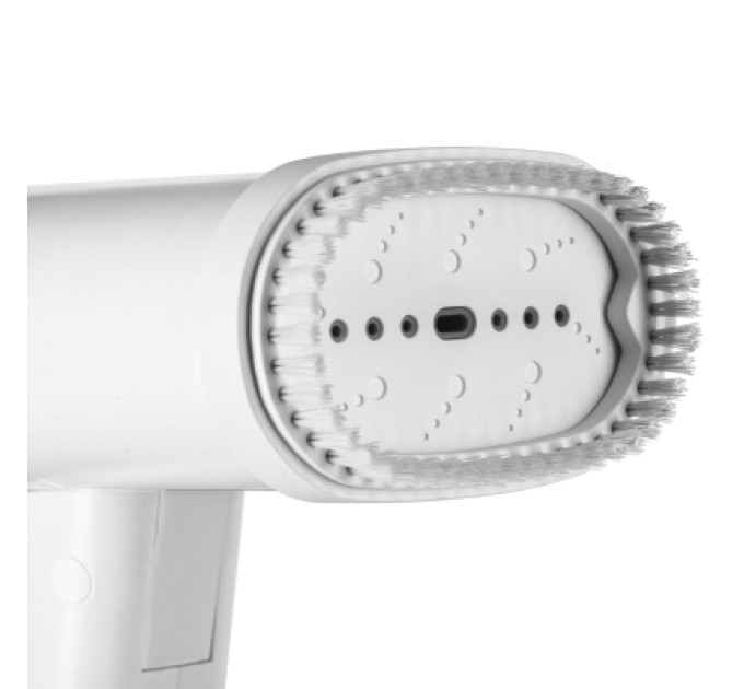 Ardesto Відпарювач для одягу Ardesto SI-S1200W