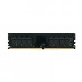 Модуль пам'яті для комп'ютера DDR4 4GB 2400 MHz eXceleram (E404247A)