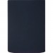 Чохол до електронної книги Pocketbook 743 Charge cover blue (N-QI-PU-743G-NB-WW)