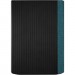 Pocketbook Чохол до електронної книги Pocketbook 743 Flip cover green (HN-FP-PU-743G-SG-WW)