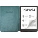 Pocketbook Чохол до електронної книги Pocketbook 743 Flip cover green (HN-FP-PU-743G-SG-WW)