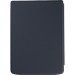Pocketbook Чохол до електронної книги Pocketbook 743 Origami Cover black (H-SO-743-K-WW)