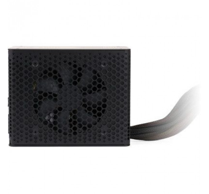 Блок живлення Vinga 550W (VPS-550G)