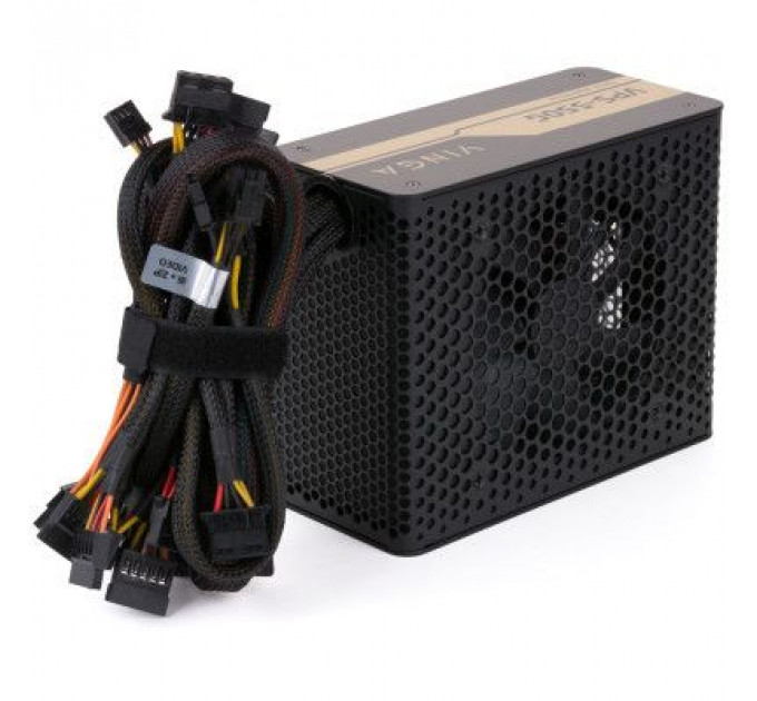 Блок живлення Vinga 550W (VPS-550G)