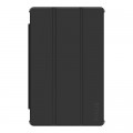 Pixus Чохол до планшета Pixus Arena gray (4897058531824)
