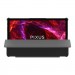 Pixus Чохол до планшета Pixus Arena gray (4897058531824)