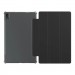 Pixus Чохол до планшета Pixus Arena gray (4897058531824)