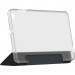 Pixus Чохол до планшета Pixus Folio black (4897058531756)