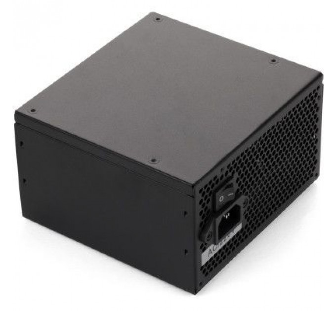 Блок живлення Vinga 400W (VPS-400APFC)