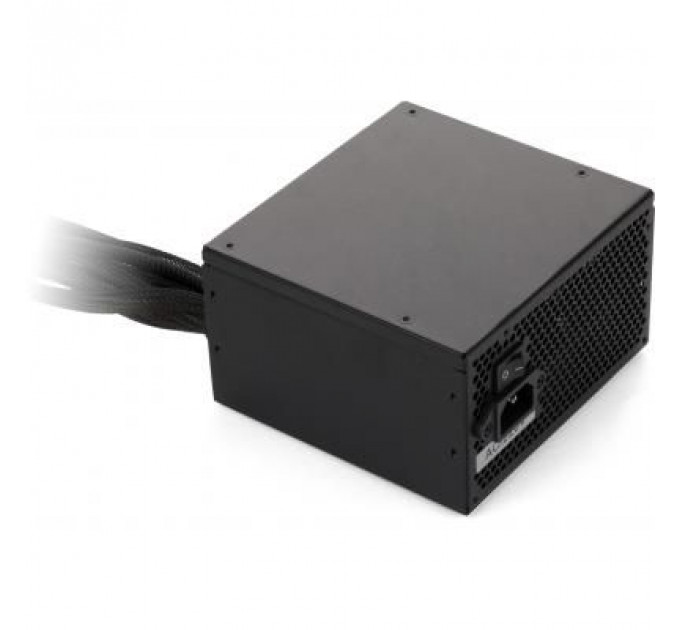 Блок живлення Vinga 450W (VPS-450APFC)