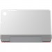 Pixus Чохол до планшета Pixus Folio red (4897058531893)