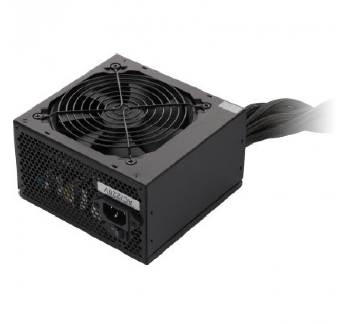 Блок живлення Vinga 500W (VPS-500P)