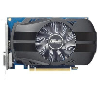 Відеокарта ASUS GeForce GT1030 2048Mb OC (PH-GT1030-O2G)