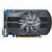 Відеокарта ASUS GeForce GT1030 2048Mb OC (PH-GT1030-O2G)