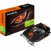 Відеокарта GIGABYTE GeForce GT1030 2048Mb OC (GV-N1030OC-2GI)