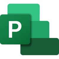 Офісний додаток Microsoft Project Standard 2024 All Lng Retail Online ESD Конверт (EP2-07057-ESD)