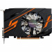 Відеокарта GIGABYTE GeForce GT1030 2048Mb OC (GV-N1030OC-2GI)