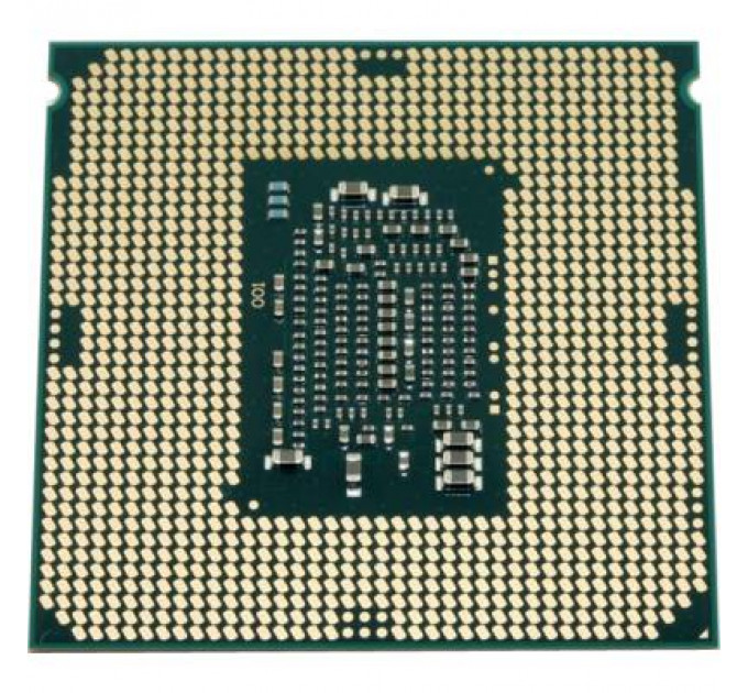 Процесор INTEL Pentium G4400 tray (CM8066201927306)